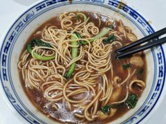 -福海面馆(阳曲店)