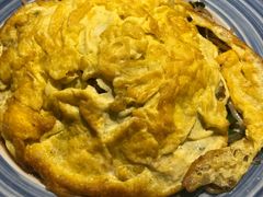 -宏状元现熬粥·京味菜(三里河店)