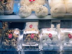 零售区-白玉兰食品(甜云店)