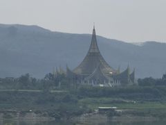 -西双版纳傣族园