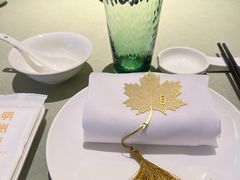 -明州小宴(文化广场店)