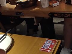 -吃饭皇帝大(合生汇店)