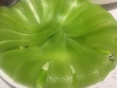 -大龙燚火锅