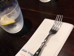 -bluefrog蓝蛙(皇庭广场店)