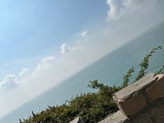 -青岛崂山太清宫
