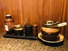 -千两(海港城店)