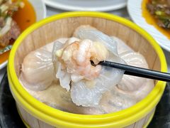 -琬苑鸽庄·川粤融合菜(解放碑总店)
