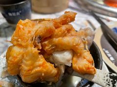 -鱼豆吉·豆浆鱼火锅(宜昌万达店)