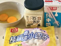 -盒马鲜生(189购物中心店)