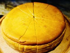 -嘉定凯悦·咖啡厅