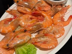 -原製原味(普陀山磐龙店)