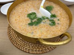 -苏小柳点心·手作小笼包(浦东嘉里城分院)