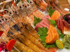-一本料理(西溪天街店)