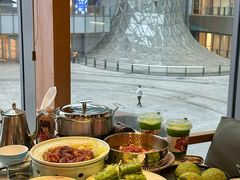 -润记·广东餐馆(苏州中心店)