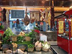 -蜀厨小匠·民间川菜(犀浦店)