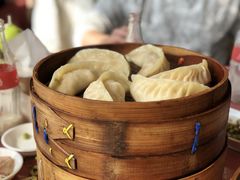 -洪祥大酒店(大庆东路店)