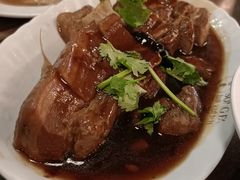 -松發肉骨茶(先得坊店)