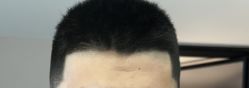 -审美HAIRSALON