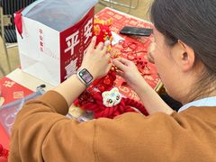 -100家灵感仓库·DIY团建(什刹海店)