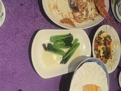 -昆山招商花园城