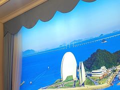 -渔村盛宴(航空新城店)