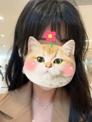 -卓梵美发·精品Salon