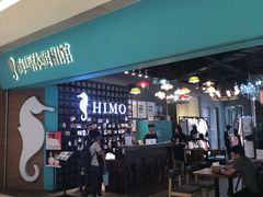 -海马体照相馆(佛山岭南站店)