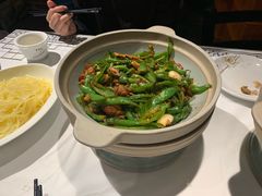 -湘语·湖南家常菜(新洲店)