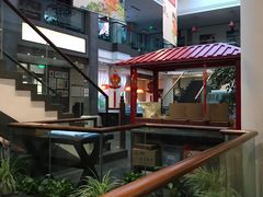 -旺顺阁鱼头泡饼(小红门店)