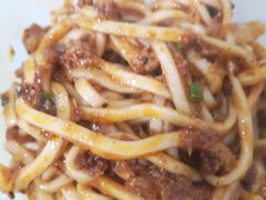 -老号牛王庙金宴面店(锦东路253号院店)