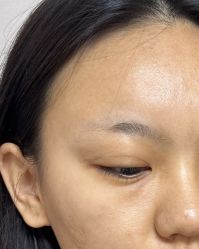 -韩美绣·骨相纹眉·洗眉美瞳线