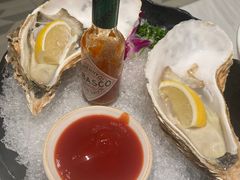 -新一哥粤菜火锅(瑞金店)