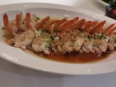 -胡记饭店(保工街店)