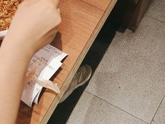 -小川洋风料理(大悦城店)