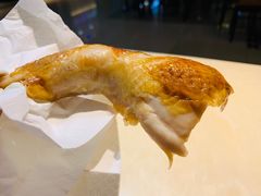 -吴山烤禽 (吴山路店)