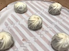 -鼎泰丰(国金店)