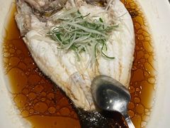 -苏浙汇(南京西路店)