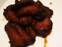 -粤麓轩餐厅(中信泰富广场店)
