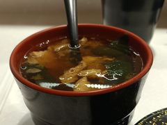-争鲜回转寿司(浦东三钢里PLUS店)