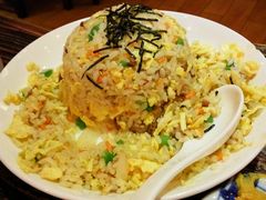 -平成屋· Late Night 食堂(四川北路店)