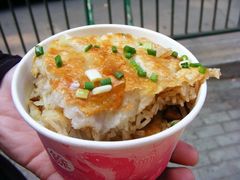 -九头鸟酒家(四道口店)
