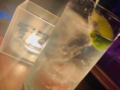 -TZ House音乐现场(茅台店)