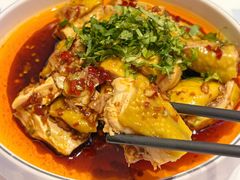 -去吃龙虾 | 烧烤·龙虾馆(红林世界城店)