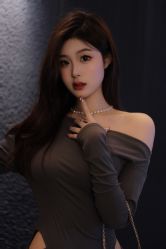 -和良形象