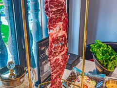 -妥妥烤肉料理(昙华林店)