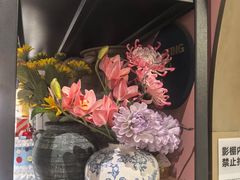 -海马体照相馆(无锡清扬茂业天地店)