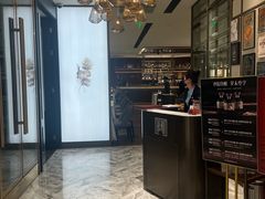 -食廬(浦东嘉里城店)