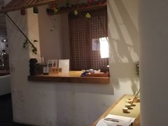 -瓦库茶馆17号(海汇港店)