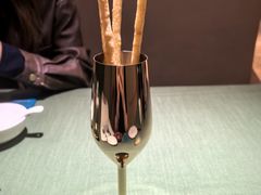 -老吉堂上海本帮菜(望京万象汇店)