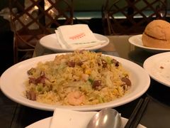 -翠华餐厅(正佳广场店)